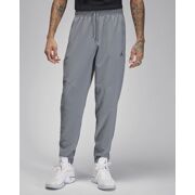 Nike - Jordan Sport Geweven herenbroek met Dri-FIT