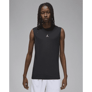 Nike - Jordan Sport  Dri-Fit Sleeve Top heren