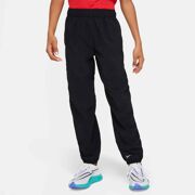 Nike - Dri-FIT Multi Big Kids