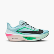 Nike - Zoom Fly 6 Men's Road Run chaussures de course hommes