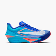 Nike - Zoom Fly 6 Men's Road Run chaussures de course hommes