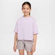 Nike - Sportswear Big Kids