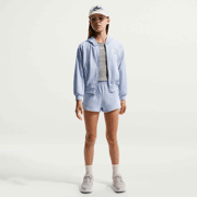 Nike - Sportswear Big Kids