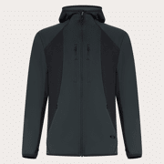 Oakley - Drift Tech Fleece Hoodie