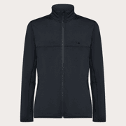 Oakley - Canopy Full Zip Sweatshirt