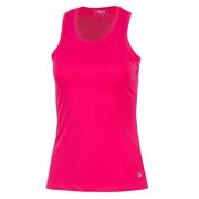 Fila - Tennistop Maelle dames