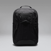 Oakley - Enduro 20l Backpack