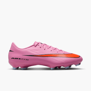 Nike - Mercurial Vapor 16 Academy MG chaussures de football Adulte