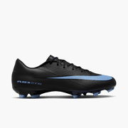 Nike - Mercurial Vapor 16 Academy Multi-Ground Low-Top Soccer Cleats