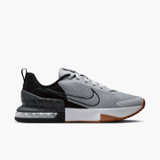 Nike - Air Max Alpha Trainer 6 Fitness schoen