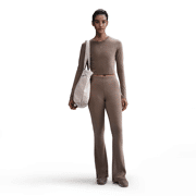 Nike - Sportswear Chill Knit Women - Broek