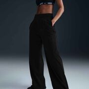 Nike - W NK DF BLISS TROUSER Women's Dri-FIT Trousers