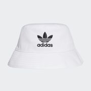 Adidas Originals - BUCKET HAT AC 