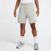 Nike - Club Men