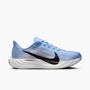 Nike - Pegasus Plus loopschoenen dames