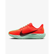 Nike - Nike Pegasus Plus Men