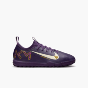 Nike - Jr. Mercurial Vapor 16 Academy 'Kylian Mbappé' turf voetbalschoenen kids