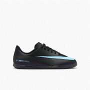 Nike - Jr. Mercurial Vapor 16 Club zaalvoetbalschoenen Kids
