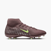Nike -Mercurial Superfly 10 Academy Kylian Mbappé voetbalschoenen volwassene