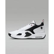Nike - Jordan Max Aura 6 Men's Shoes