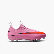 Nike - Jr Zoom Vapor 16 Academy Voetbalschoenen Kids