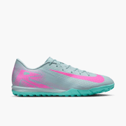 Nike - Mercurial Vapor 16 Academy Turf Low-Top Soccer Shoes