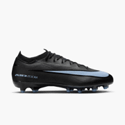 Nike - Mercurial Vapor 16 Pro Artificial-Grass Low-Top Soccer Cleats