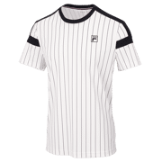 Fila - T-Shirt Stripes Jascha