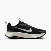Nike -  Wildhorse 10 Men