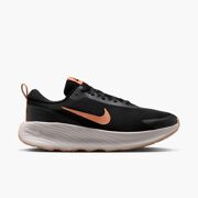 Nike - Promina Men's Walking Shoes