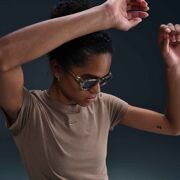 Nike - Sportswear Chill Knit T-Shirt dames