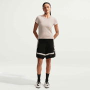 Nike - Sportswear Chill Knit T-Shirt femme