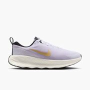 Nike - Promina Women