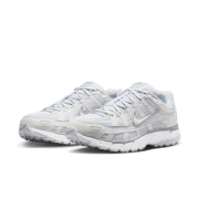 Nike - P-6000 Women's Shoes