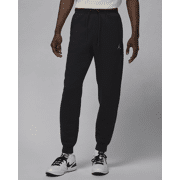 Nike - Jordan Brooklyn Fleece Men's Pant - Joggingsbroek