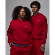 Nike - Jordan Brooklyn Fleece Hoodie
