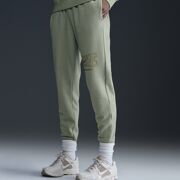Nike - Sportswear Club Fleece Pant dames