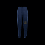 Nike - Sportswear Club Fleece Pant dames