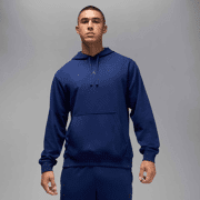 Nike - Michael Jordan Sport Crossover Dri-Fit Pullover Hoodie