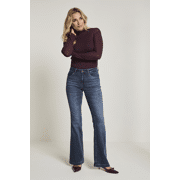 Para Mi - Jade Daily Denim Broek - L32