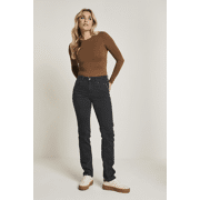Para Mi - Angie (Fancy) Daily Denim - L32