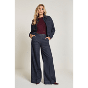 Para Mi - Lizzy Daily Denim - L34