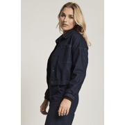 Para Mi - Lynn (Jacket) Daily Denim - Jeansjasje