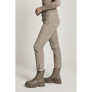 ParaMi - Bobby / Ribcord - Broek - L30