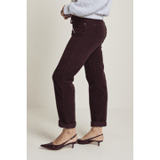 ParaMi - Bobby / Vintage Corduroy L30
