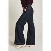 ParaMi - Mira (City) / Daily Denim L32
