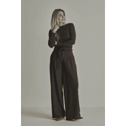 ParaMi - Ruby Broek - L32
