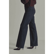 ParaMi - Eve Jeans - L32