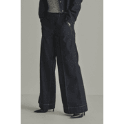 ParaMi - Lizzy Jeans - L32
