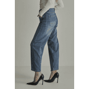 ParaMi - Coco Jeans 
